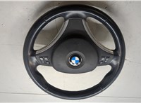 32306795568, 6795568 Руль BMW 3 E90, E91, E92, E93 2005-2012 20575964 #1