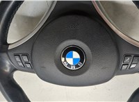 32306795568, 6795568 Руль BMW 3 E90, E91, E92, E93 2005-2012 20575964 #2
