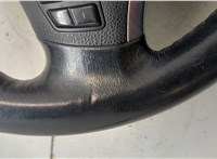 32306795568, 6795568 Руль BMW 3 E90, E91, E92, E93 2005-2012 20575964 #3
