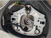 32306795568, 6795568 Руль BMW 3 E90, E91, E92, E93 2005-2012 20575964 #4
