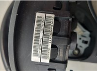 32306795568, 6795568 Руль BMW 3 E90, E91, E92, E93 2005-2012 20575964 #5