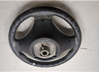 32306795568, 6795568 Руль BMW 3 E90, E91, E92, E93 2005-2012 20575964 #6