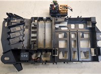 4F0971845A Кронштейн блока управления Audi A6 (C6) Allroad 2006-2011 20575966 #1