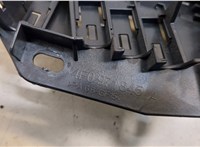 4F0971845A Кронштейн блока управления Audi A6 (C6) Allroad 2006-2011 20575966 #2