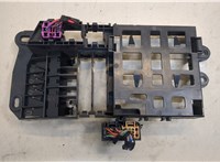 4F0971845A Кронштейн блока управления Audi A6 (C6) Allroad 2006-2011 20575966 #3