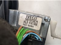 5801913675 Переключатель поворотов и дворников (стрекоза) Iveco EuroCargo 3 2015-2025 20575967 #3