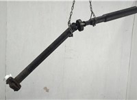 26107527339, 7527339 Кардан BMW X1 (E84) 2009-2015 20575968 #1