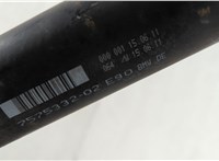26107527339, 7527339 Кардан BMW X1 (E84) 2009-2015 20575968 #2