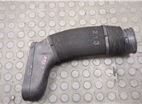 A2720901382 Патрубок корпуса воздушного фильтра Mercedes E W212 2009-2016 20575970 #1