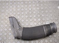 A2720901382 Патрубок корпуса воздушного фильтра Mercedes E W212 2009-2016 20575970 #2
