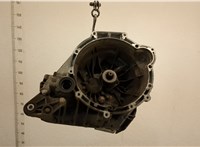  КПП 5-ст.мех. (МКПП) Ford Focus 2 2008-2011 20575971 #1