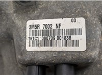  КПП 5-ст.мех. (МКПП) Ford Focus 2 2008-2011 20575971 #7