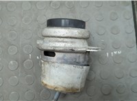 7P6199131 Подушка крепления двигателя Volkswagen Touareg 2010-2014 20575972 #1