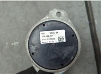 7P6199131 Подушка крепления двигателя Volkswagen Touareg 2010-2014 20575972 #2