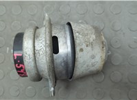7P6199131 Подушка крепления двигателя Volkswagen Touareg 2010-2014 20575972 #3