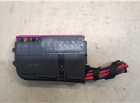  Блок предохранителей Audi A6 (C6) Allroad 2006-2011 20575974 #1