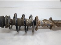 A6393207213 Амортизатор подвески Mercedes Vito W639 2003-2014 20575975 #1