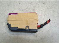  Блок предохранителей Audi A6 (C6) Allroad 2006-2011 20575976 #1
