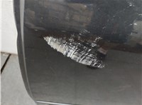  Дверь боковая (легковая) Ford C-Max 2002-2010 20575979 #4