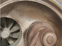 25201066 Турбина Buick Encore 2016-2022 20575978 #4