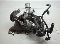 25201066 Турбина Buick Encore 2016-2022 20575978 #5