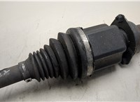 46308759 Полуось (приводной вал, шрус) Lancia Delta 2008-2014 20575989 #3