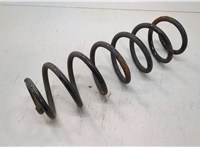 550200026R, 550200047R Пружина подвески Renault Megane 3 2009-2016 20575990 #1