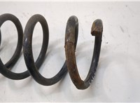 550200026R, 550200047R Пружина подвески Renault Megane 3 2009-2016 20575990 #2