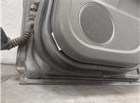  Дверь боковая (легковая) Ford C-Max 2002-2010 20575993 #3