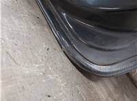  Дверь боковая (легковая) Ford C-Max 2002-2010 20575993 #4
