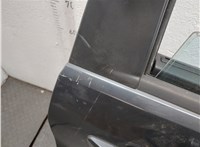  Дверь боковая (легковая) Ford C-Max 2002-2010 20575993 #8