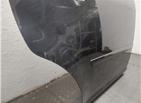  Дверь боковая (легковая) Ford C-Max 2002-2010 20575993 #9