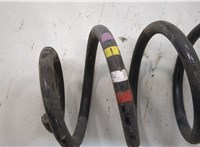 9813719580 Пружина подвески Citroen C3 Aircross 2017-2024 20575994 #2