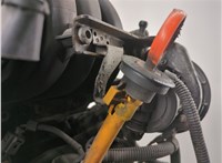  Генератор Audi A3 (8P) 2003-2013 11489340 #9