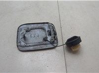  Лючок бензобака Toyota Celica 1999-2005 20576001 #2