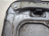  Лючок бензобака Toyota Celica 1999-2005 20576001 #3