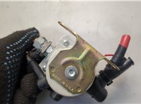 4628289 Реле прочее Volvo FM 2001-2013 20576004 #3