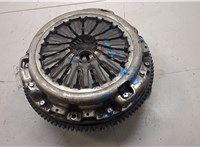 12310EB30A Маховик Nissan Pathfinder 2004-2014 20576005 #1
