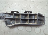 865134Z000 Кронштейн бампера Hyundai Santa Fe 2012-2018 20576006 #1