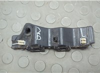 865134Z000 Кронштейн бампера Hyundai Santa Fe 2012-2018 20576006 #2