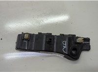 865134Z000 Кронштейн бампера Hyundai Santa Fe 2012-2018 20576006 #4
