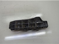 865134Z000 Кронштейн бампера Hyundai Santa Fe 2012-2018 20576006 #5
