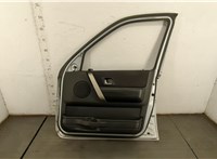 LR006371 Стеклоподъемник электрический Land Rover Freelander 1 1998-2006 11489353 #3