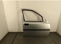 LR006371 Стеклоподъемник электрический Land Rover Freelander 1 1998-2006 11489353 #1