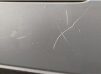 LR006371 Стеклоподъемник электрический Land Rover Freelander 1 1998-2006 11489353 #4