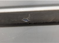 LR006371 Стеклоподъемник электрический Land Rover Freelander 1 1998-2006 11489353 #6