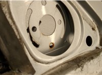 LR006371 Стеклоподъемник электрический Land Rover Freelander 1 1998-2006 11489353 #8
