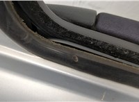LR006371 Стеклоподъемник электрический Land Rover Freelander 1 1998-2006 11489353 #9