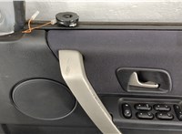 LR006371 Стеклоподъемник электрический Land Rover Freelander 1 1998-2006 11489353 #10