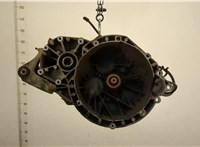  КПП 6-ст.мех 4х4 (МКПП) Ford Kuga 2008-2012 20576010 #1